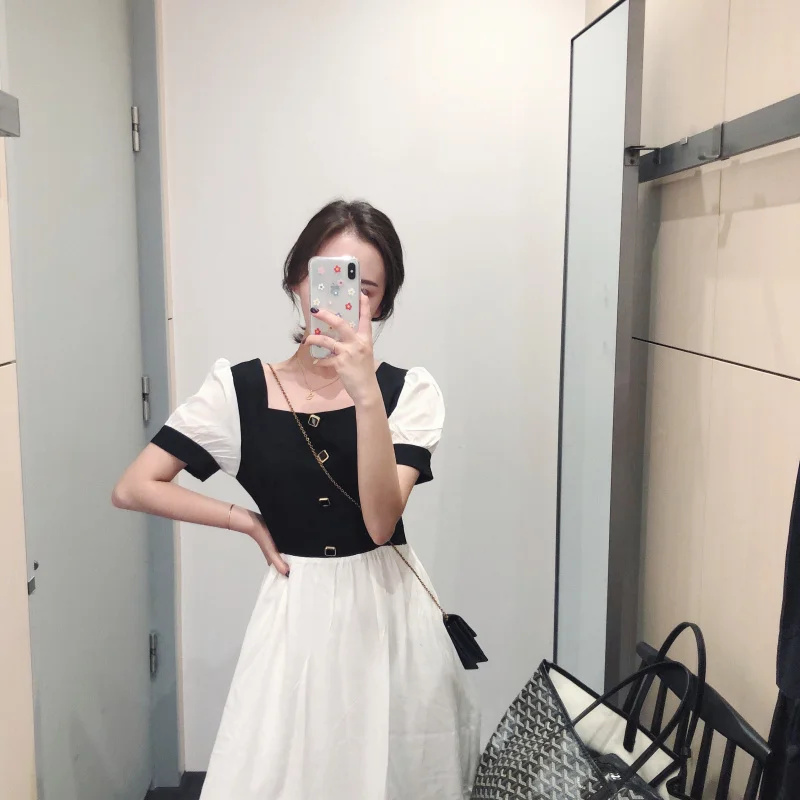 korea clothes1
