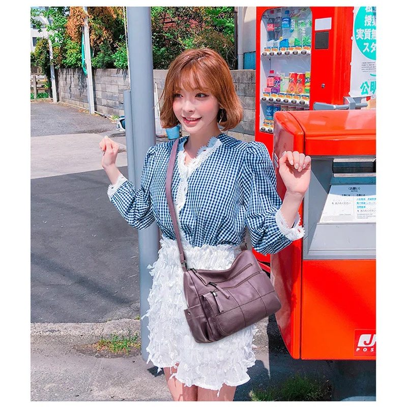 8948283139_1960693055