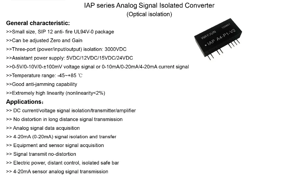 IAP-series-signal-converter-1_02