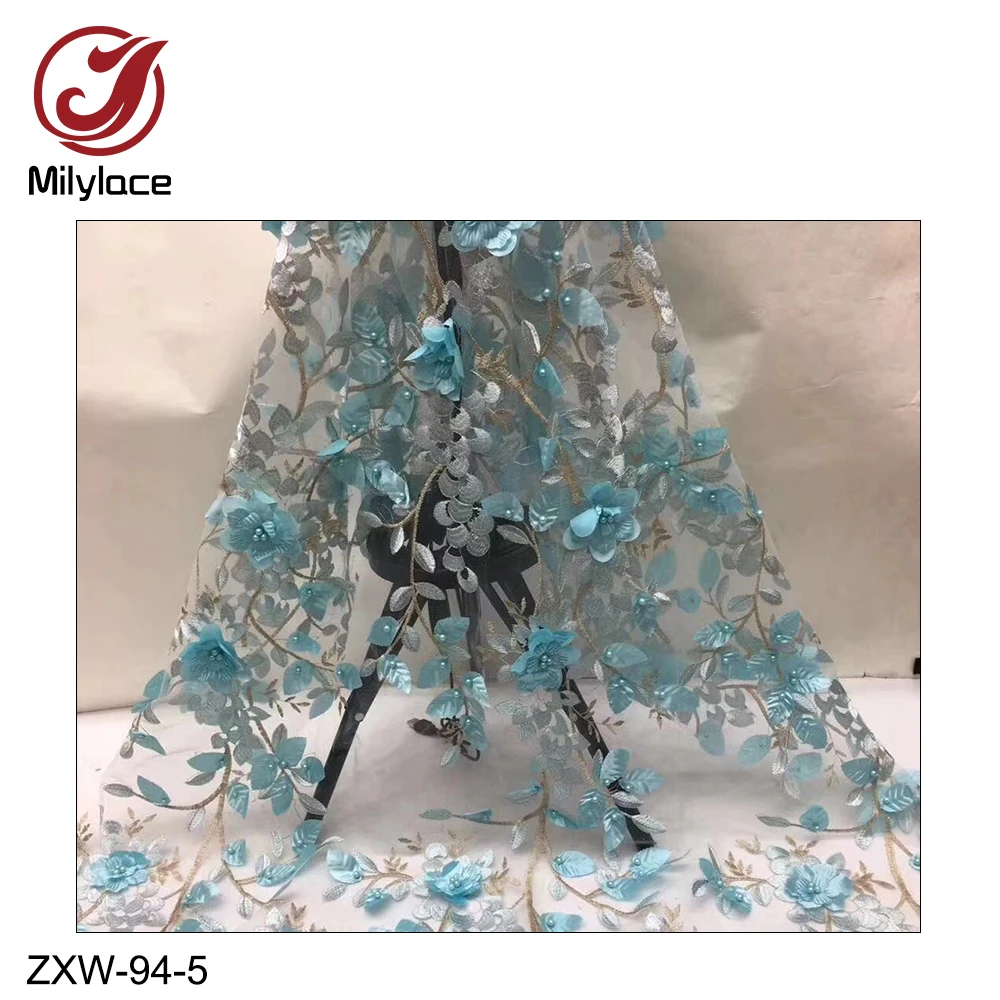 ZXW-94-5