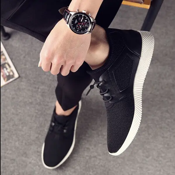 QQ图片20190607232314