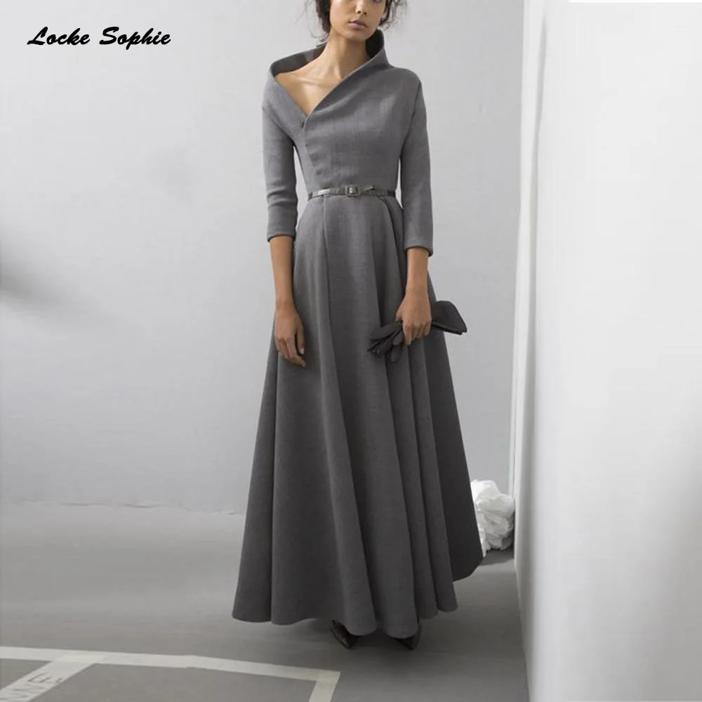 High waist Ladies Plus size Sexy party dresses 2019 Summer cotton blend Splicing irregular waist belt Dress women's Skinny Dress