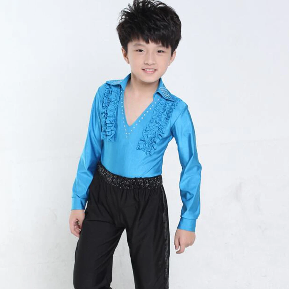 GDC407 (4)