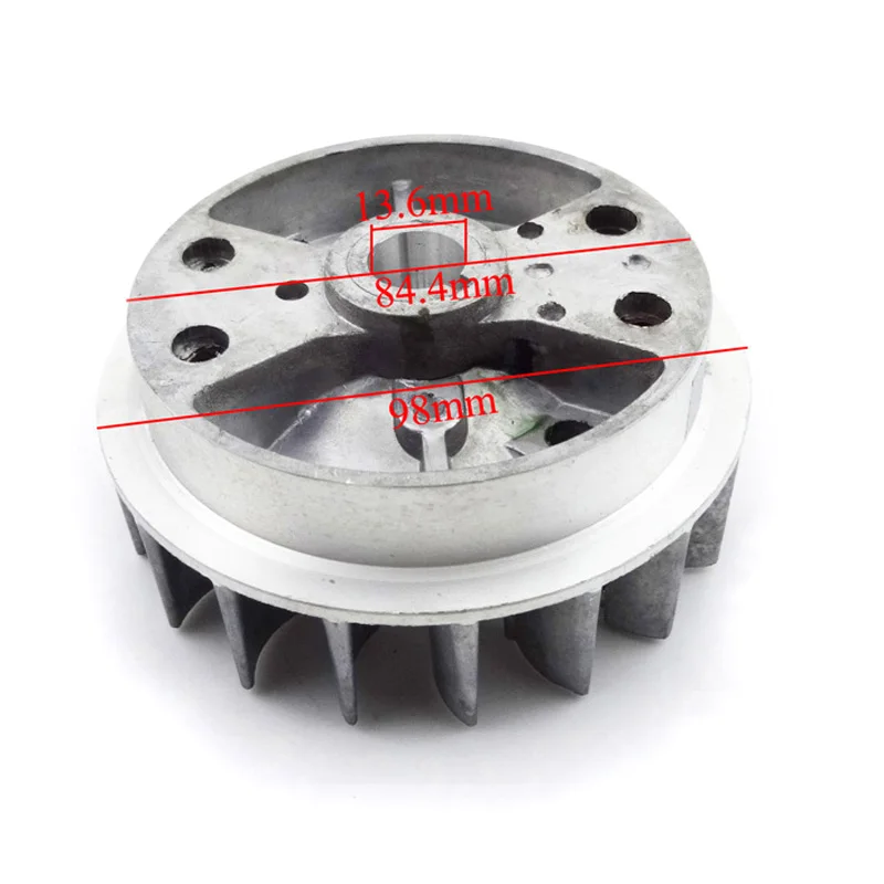 MXC0085  (1)