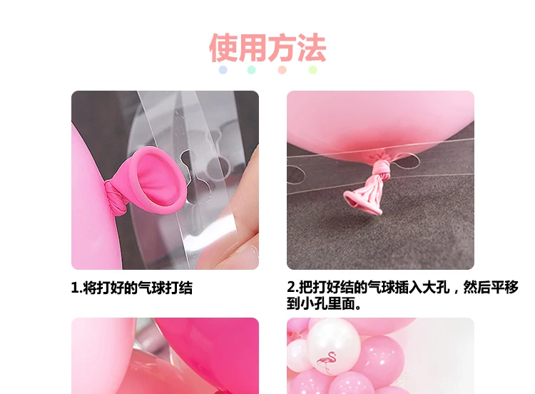 TB20lhbGqmWBuNjy1XaXXXCbXXa_!!1113734305