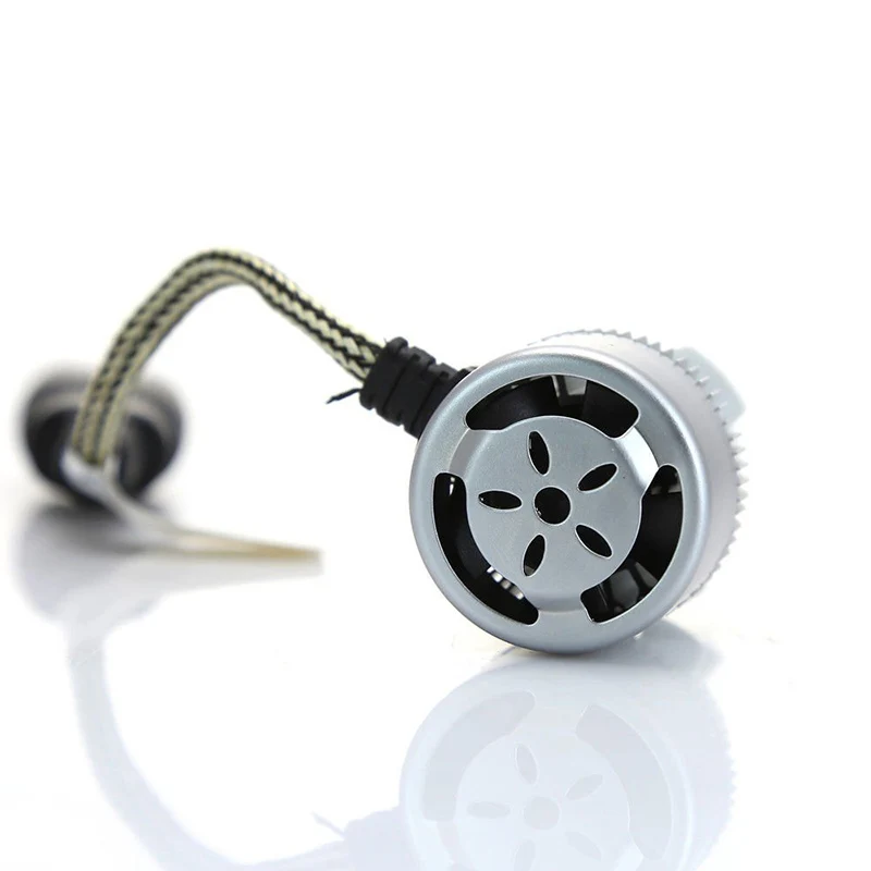 51-7fZXA9HL._SL1000_