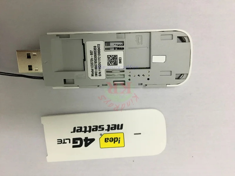 Разблокированный usb-модем huawei e3372 E3372h-607 4G LTE 150 Мбит/с 4G LTE USB dongle 4g android usb Stick Datacard huawei e3372h