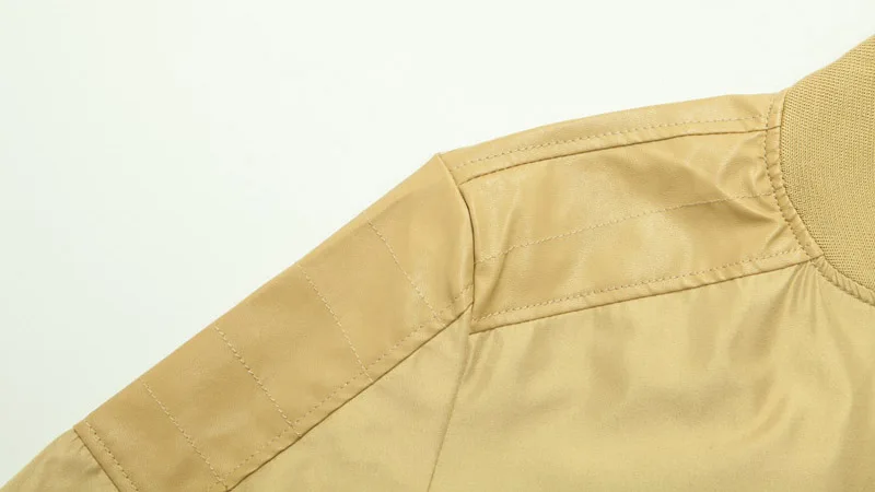 spring jackets men 15