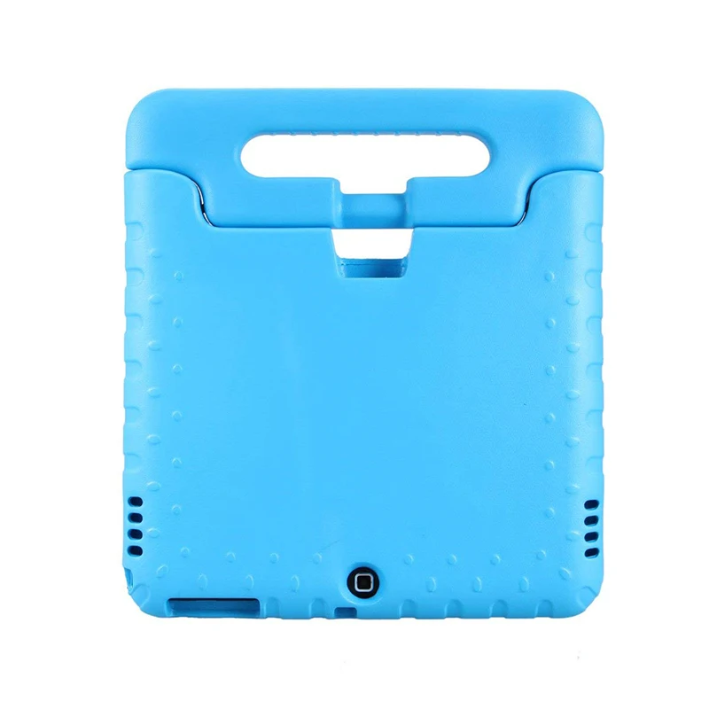 Luxury Silicone Case For Samsung T530 Case Cover Shockproof Children Kids Handle Stand Protective Cover For Samsung T530 Case Luxury Silicone Case For Samsung T530 Case Cover Shockproof Children Kids Handle Stand Protective Cover For Samsung T530 Case