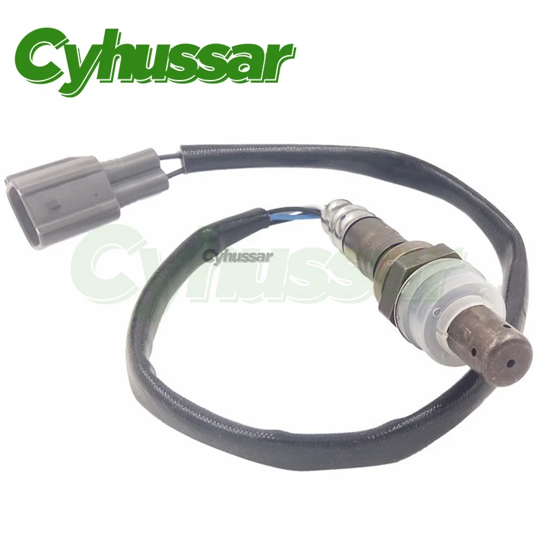 Кислородный датчик O2 Lambda соотношения воздуха и топлива для TOYOTA RAV4 8946742010 L 89467 42010-234