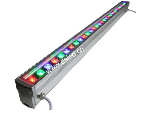 DS-T21-B 24X1W RGB