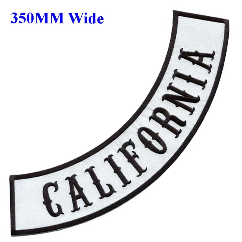 14-2 california