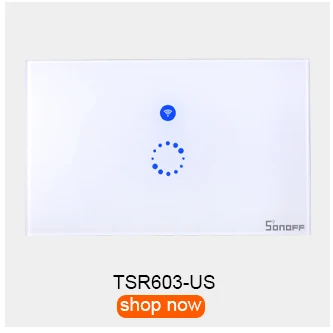 603-US_07