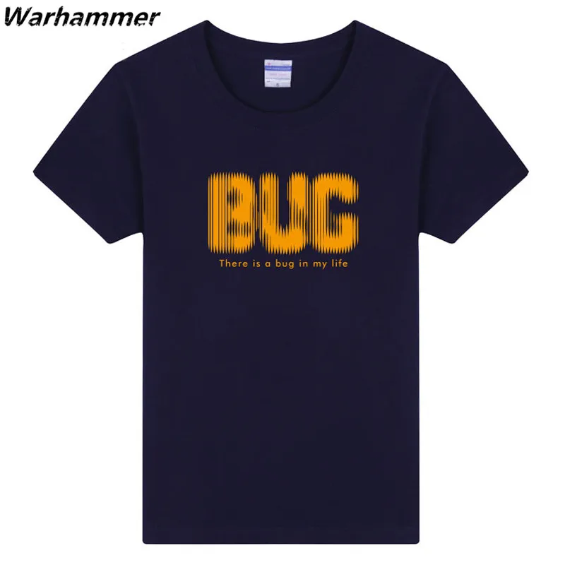 t shirt homme (8)