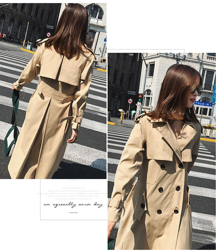 3tb_170818152606sh6o553012