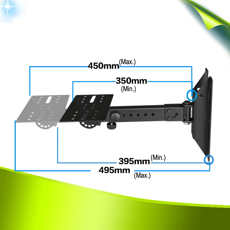 WD328-SIZE