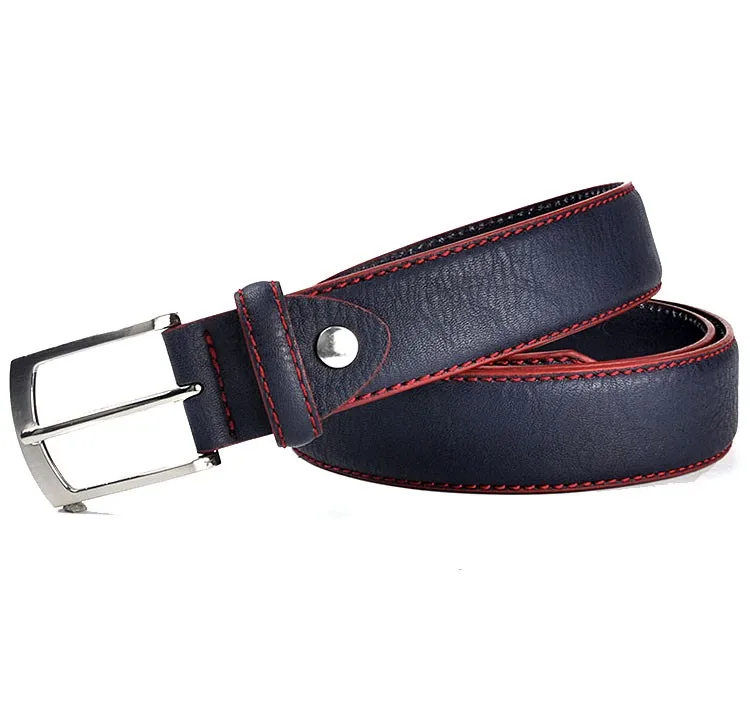 HTB1FR0qOVXXXXccaFXXq6xXFXXXN