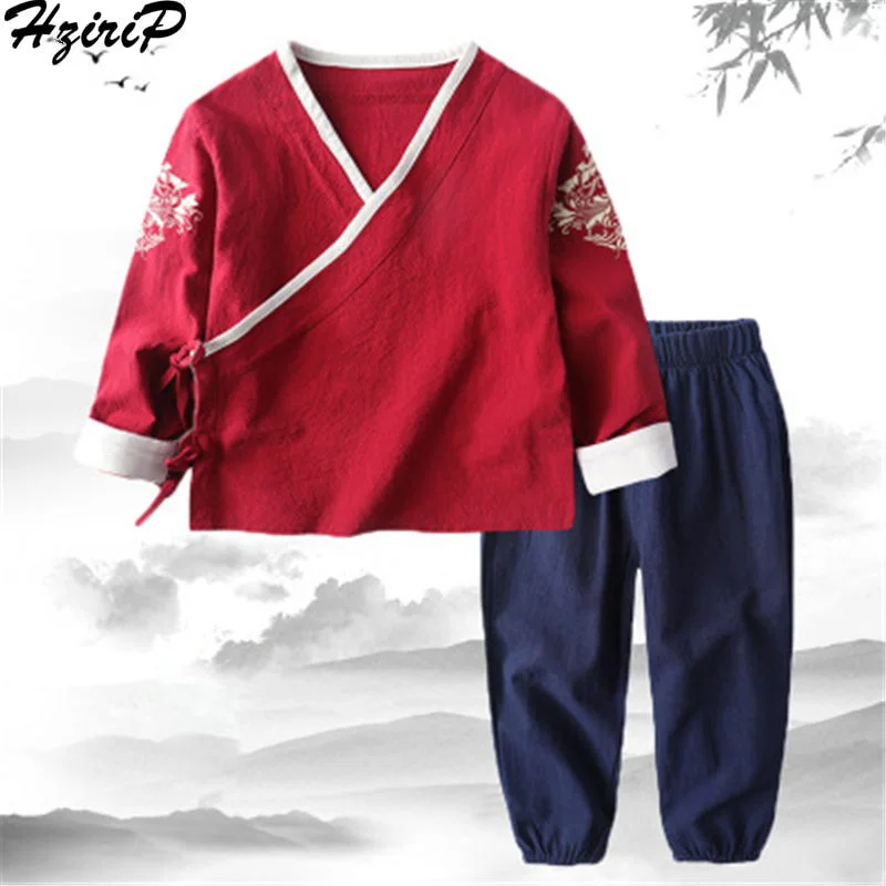 Одежда Дешево Купить Китай