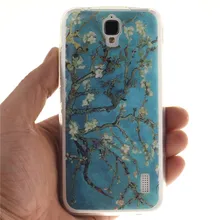 coque huawei y600 coque huawei y600