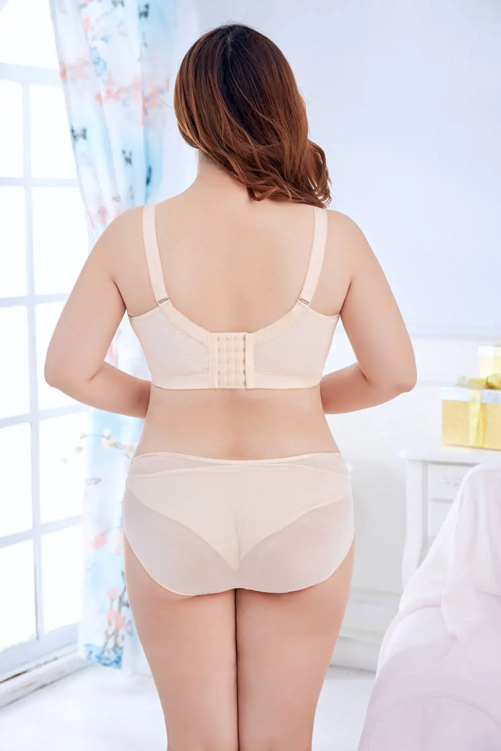 bra (13)