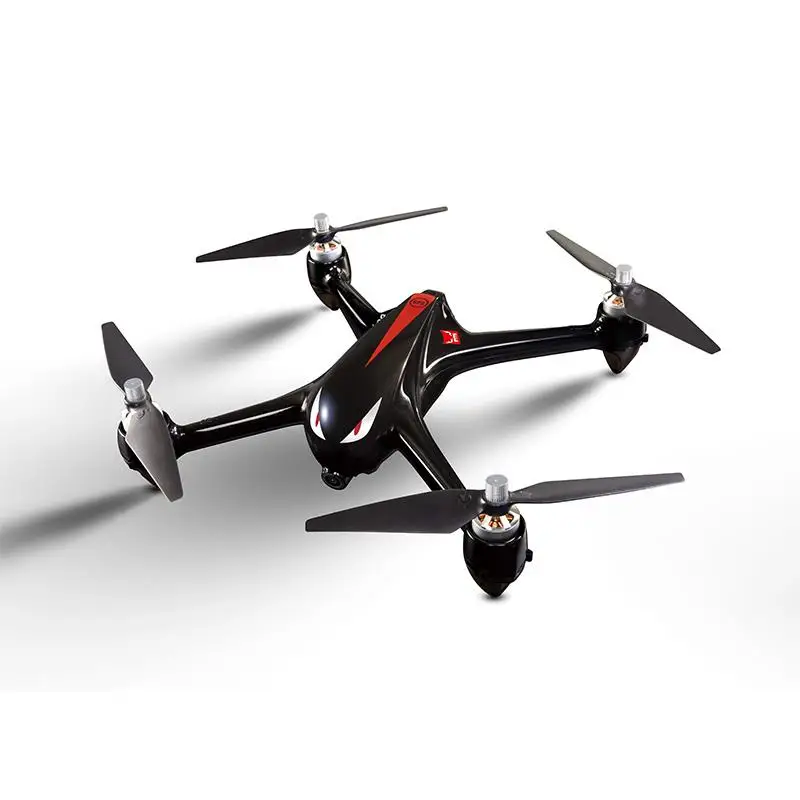 

MJX BUGS2W B2W RC Drone GPS Brushless Motor 5G Transmission WIFI 1080P Camera FPV Helicopter Quadcopter Professional Aircraft