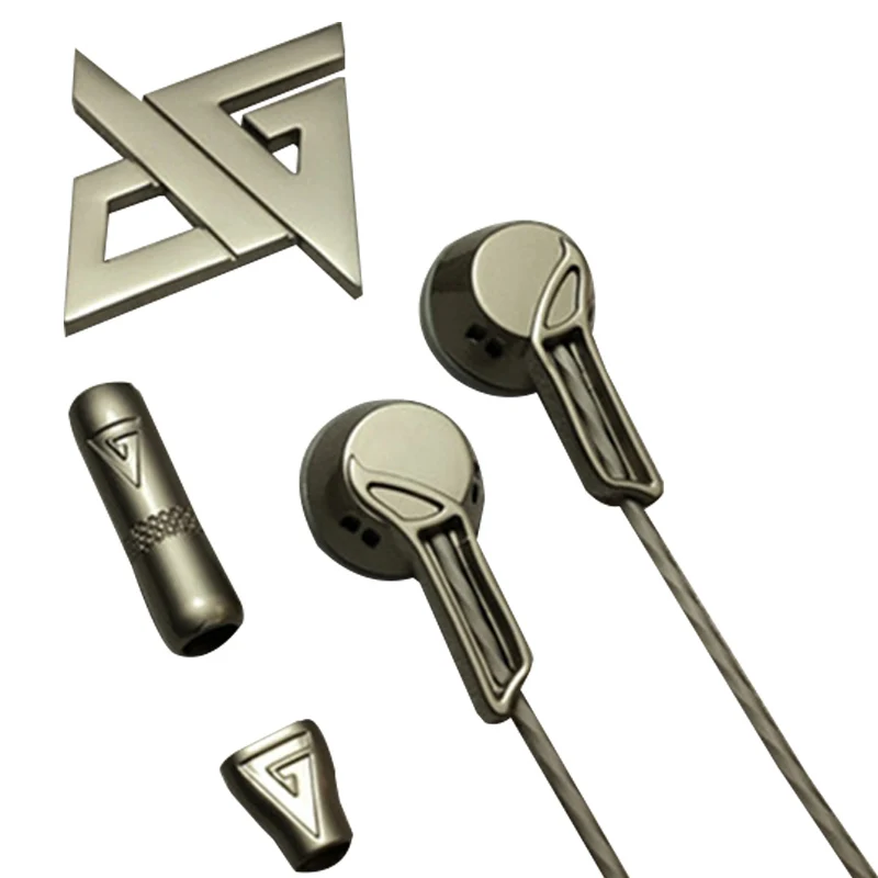 bilder für AUGLAMOUR RX-1 Kopfhörer In Ohr Earburd Flachkopf Stecker Audifonos Fone De Ouvido Auriculares Volle Metall Earbud Headset bilder für AUGLAMOUR RX-1 Kopfhörer In Ohr Earburd Flachkopf Stecker Audifonos Fone De Ouvido Auriculares Volle Metall Earbud Headset