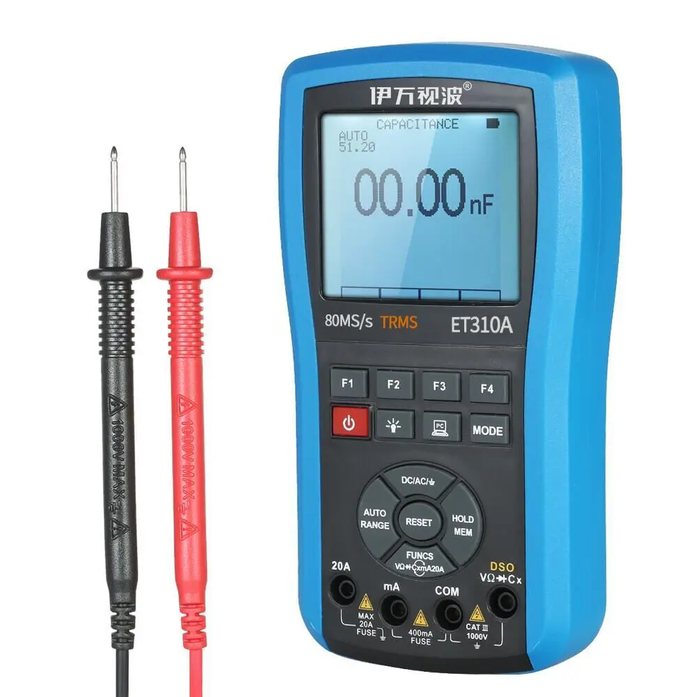 E3377US-1-fba2-S5XB
