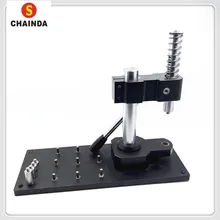 Чехол для часов из алюминиевого сплава высокого качества