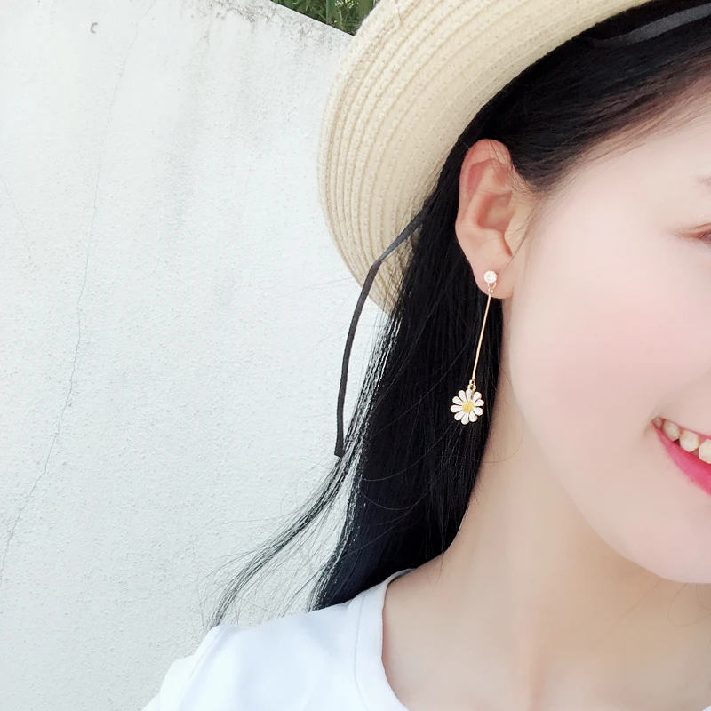 a85408f515f7afd5