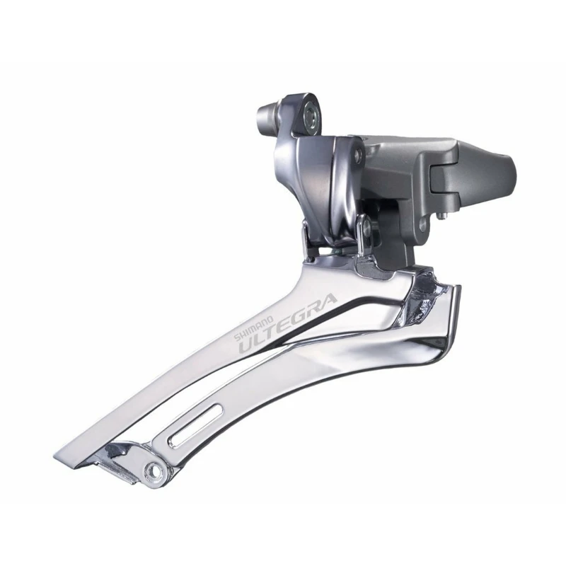 

shimano Ultegra 2x10-speed Front Derailleur FD-6700 34.9mm