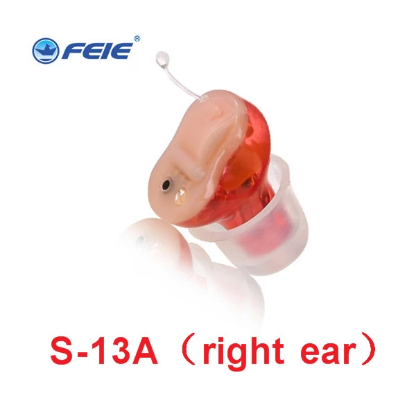 Wholesale Beauty & Health