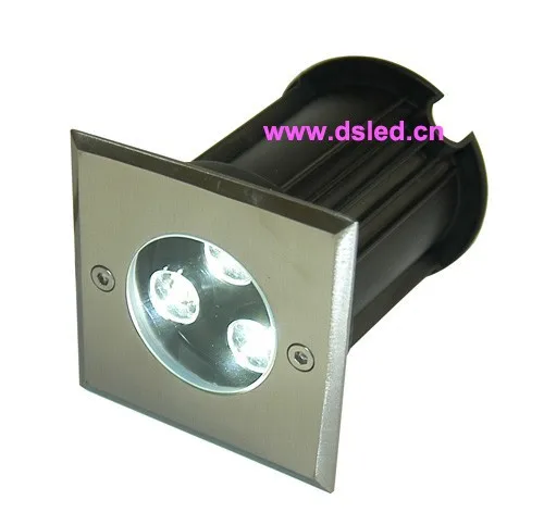 DS-11S-01 3W W 3