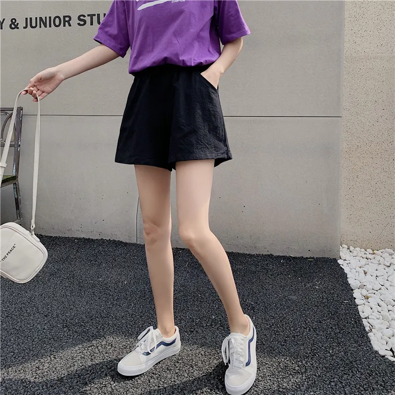 20190414_154448_025