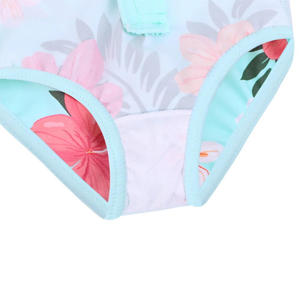 S281_CyanFlower_7