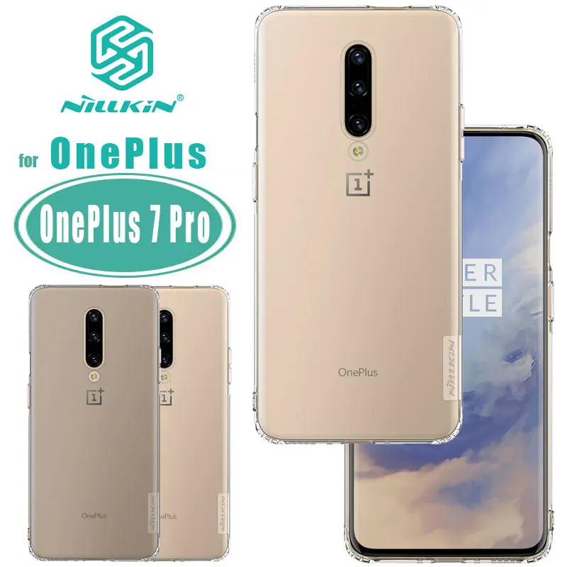 1 font b 7 b font font b Pro b font Case for font b OnePlus