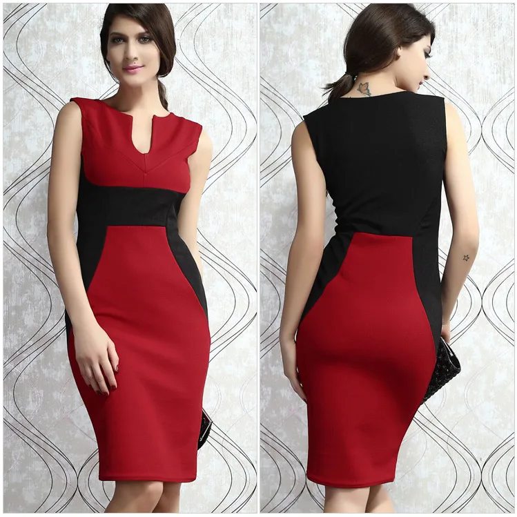 designer office wear for ladies