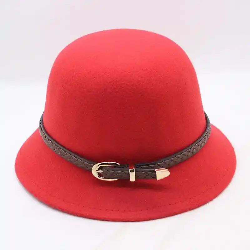 little girls dress hats