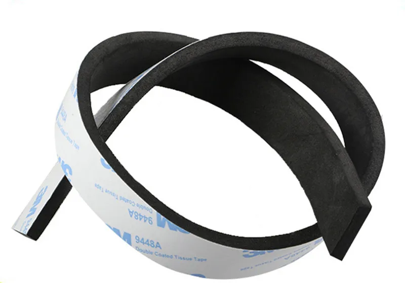 2 pieces Roomba 400 500 600 700 800 Universal770 780 610 650 655 870