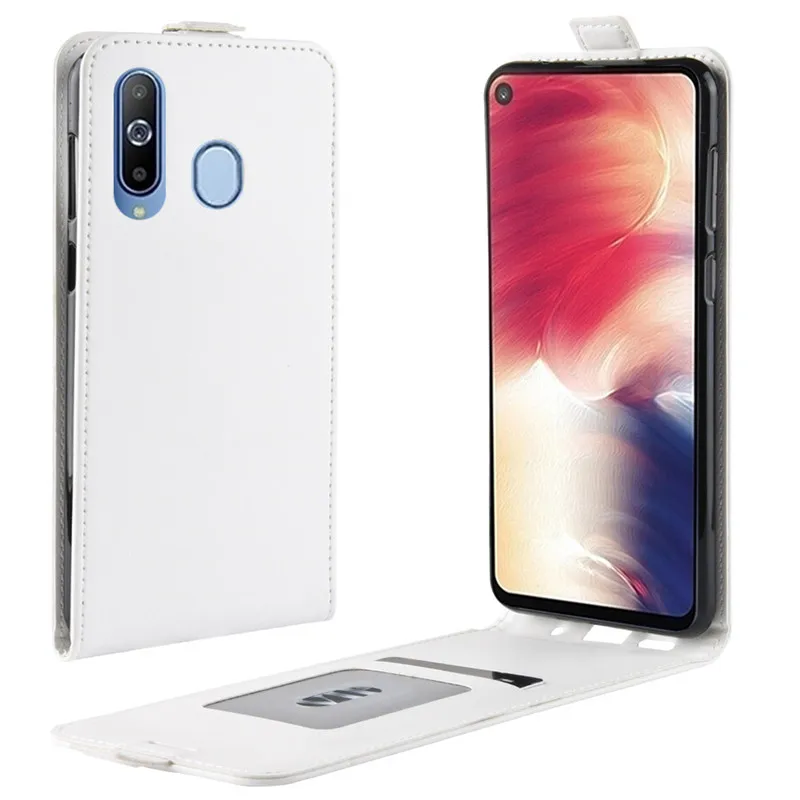 Samsung A8S (22)