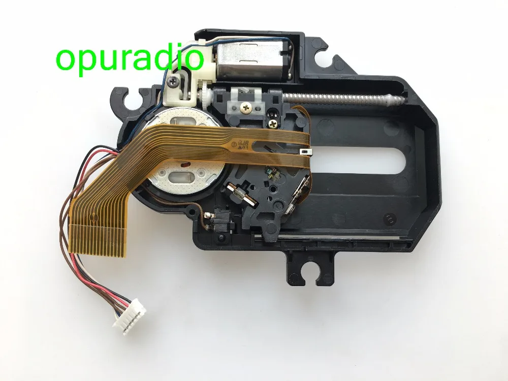 

100% New SA-NYO SF-DA23 SFDA23 DA23 SF-DA23R SFDA23R DA23R CD Optical Pickup Laser Lens/Laser Head
