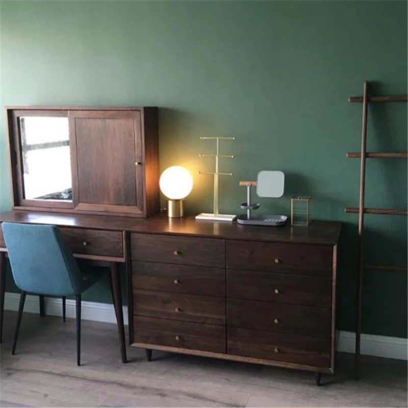 Скандинавский пост современный минималистичный светильник для чтения