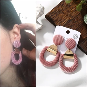 earrings1