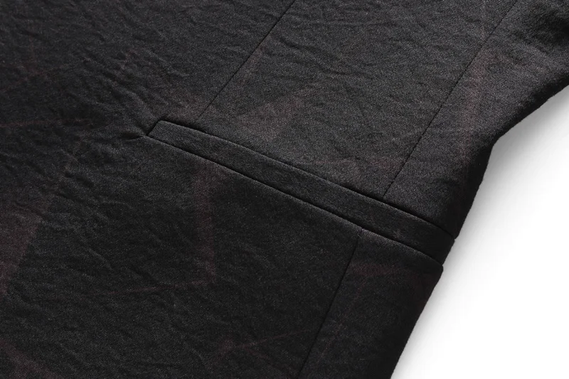 MarKyi-della-stampa-di-modo-di-inverno-degli-uomini-giacca-sportiva-sottile-fit-nuovo-di-marca (2)