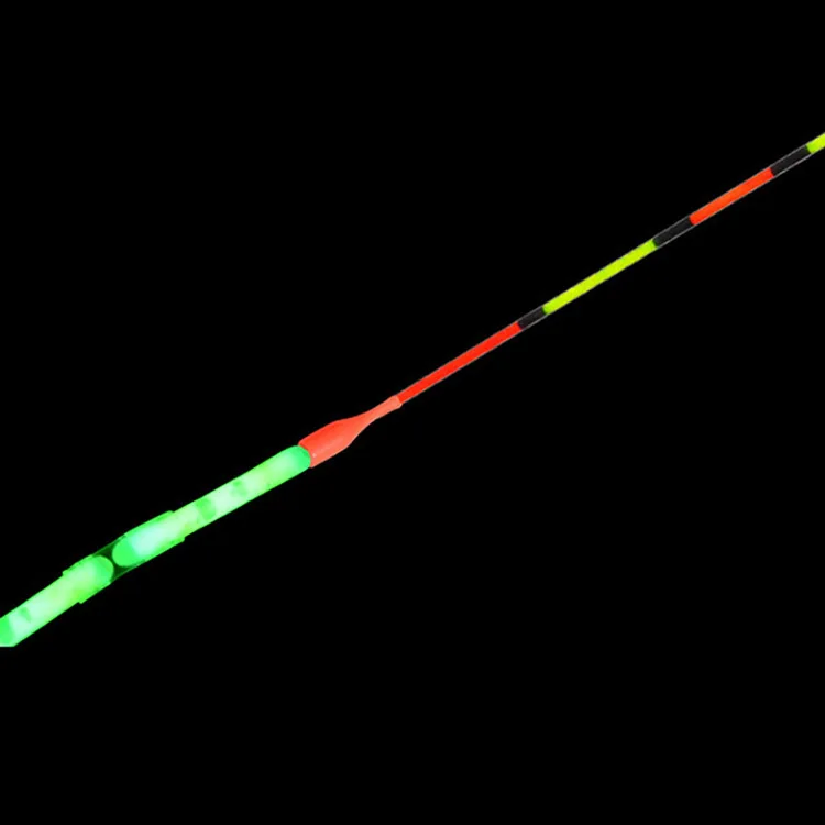 50 шт. 4,5*37 мм Световой палочки для рыболова для ночной рыбалки рыболовные удочки светлячки ночные светящиеся палочки рыболовные снасти рыболовные принадлежности