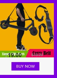 Top Zar foldable three wheel light and compact electrical scooters 44