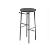 Bar Furniture
