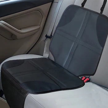 

Car seat cushion Antifriction pad Dirt resistant and antiskid pad Seat cushion Anti cushion dirty Car seat cover