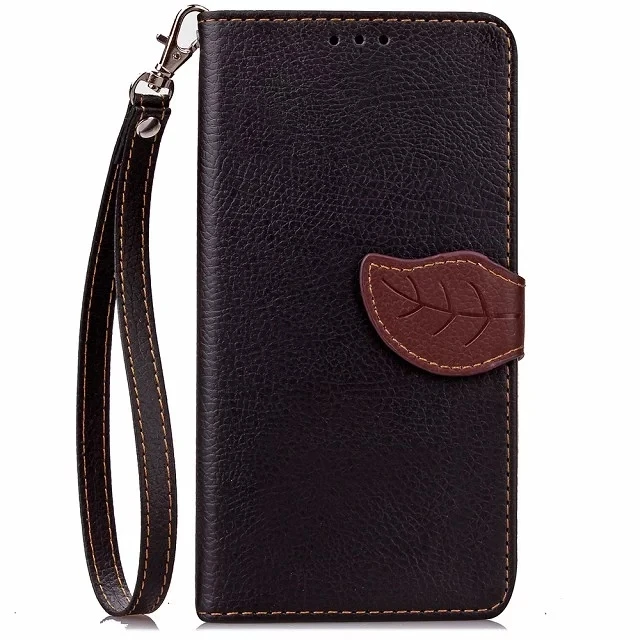 Для Коке Samsung S4 Case Luxury Wallet Телефон Сумка Обложка Galaxy i9500 Стенд Флип С Карт памяти