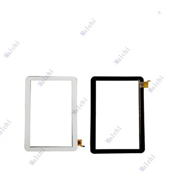 

F-WGJ10122-V1 tablet computer touch screen handwriting screen touch panel Digitizer External screen Sensor touch panel