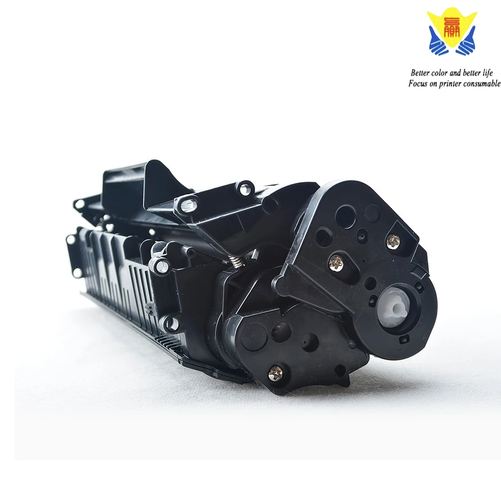 JIANYINGCHEN black 78a 278a Compatible toner cartridge CE278A for Laserjet Pro P1560 P1606 78a toner